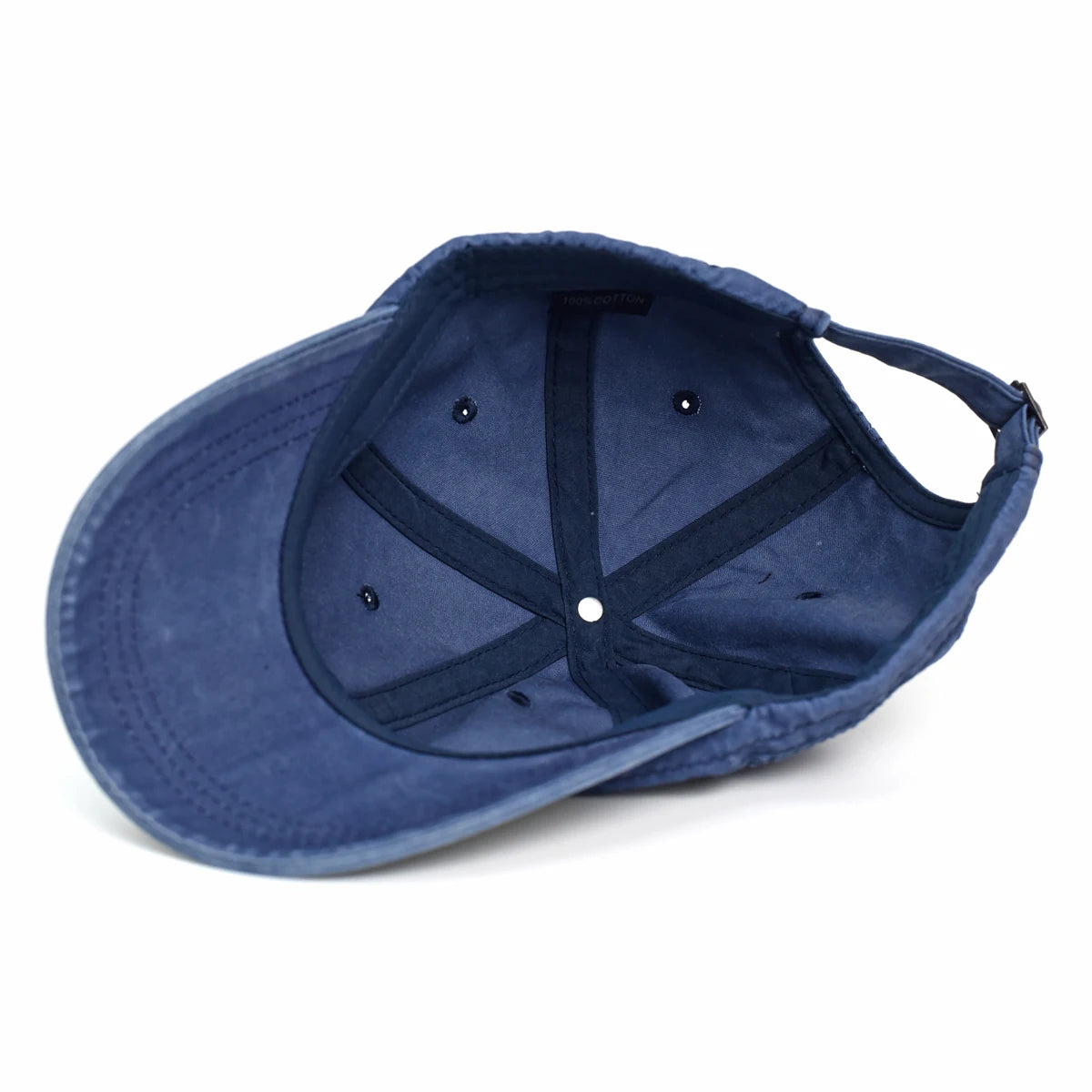 Northline Classic Cap