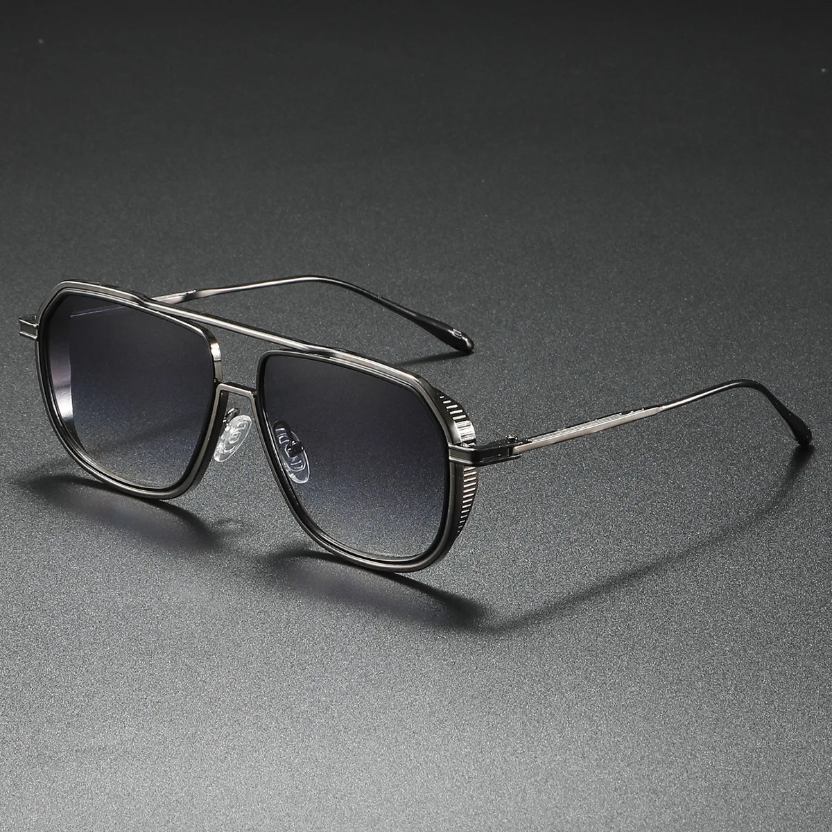 Skyline Pilot Shades