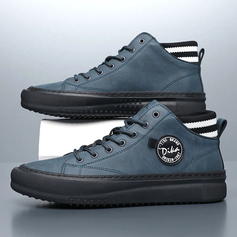Atlas Sneakers