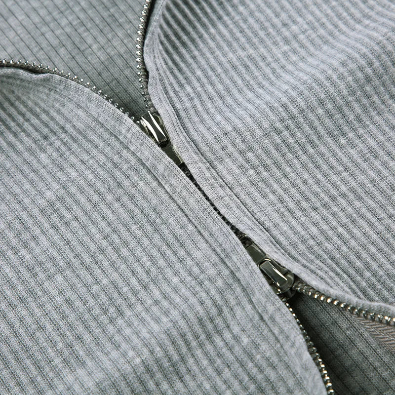 Active Luxe 3-Piece Set