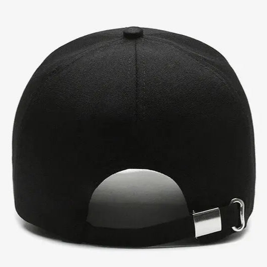 Apex Thread Athletic Cap