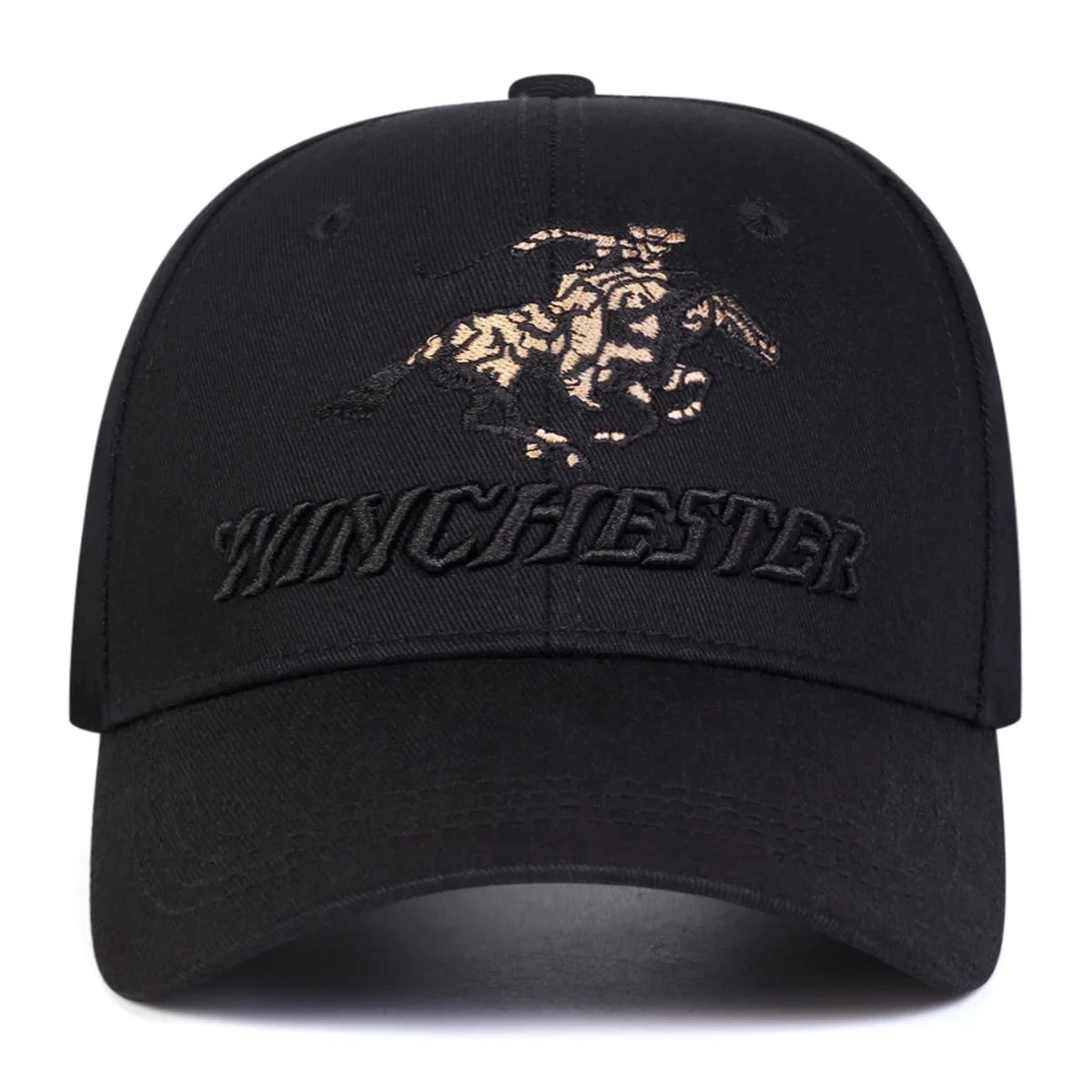 Winchester Baseball Cap