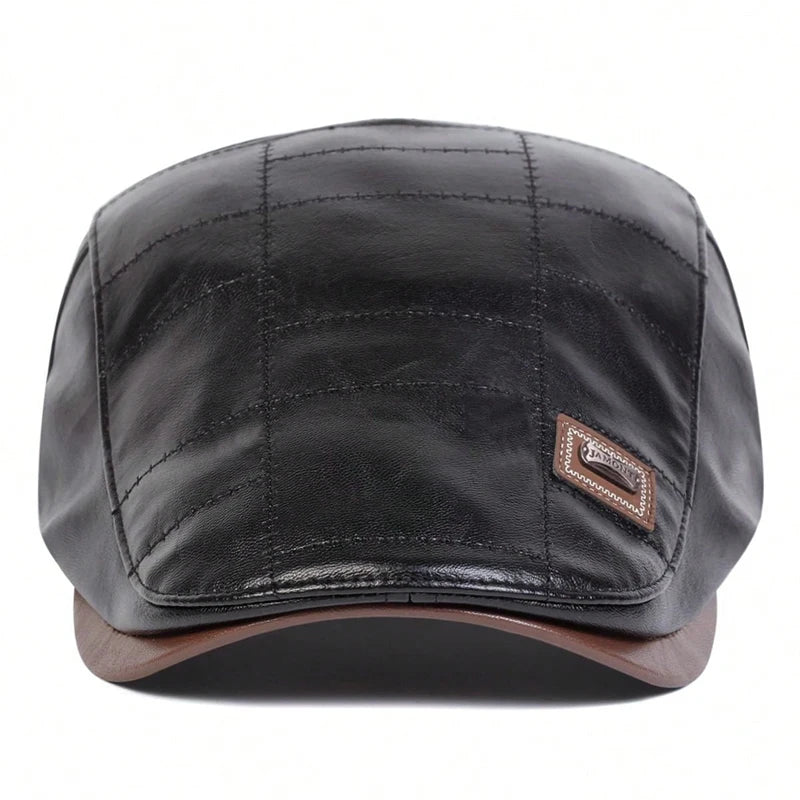 Jamont Beret Classic