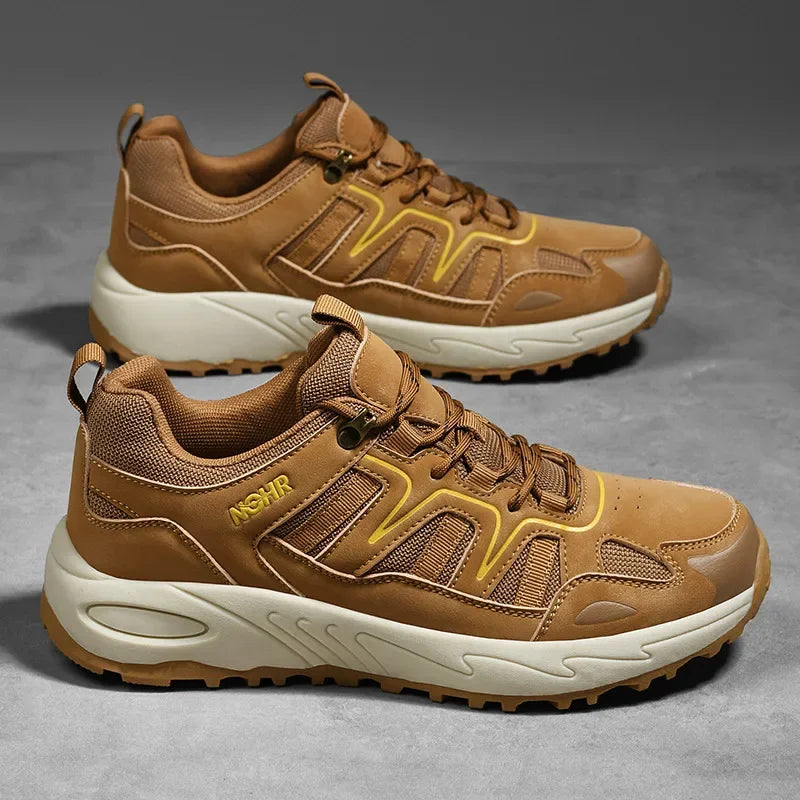 Terrain Flex Trainers