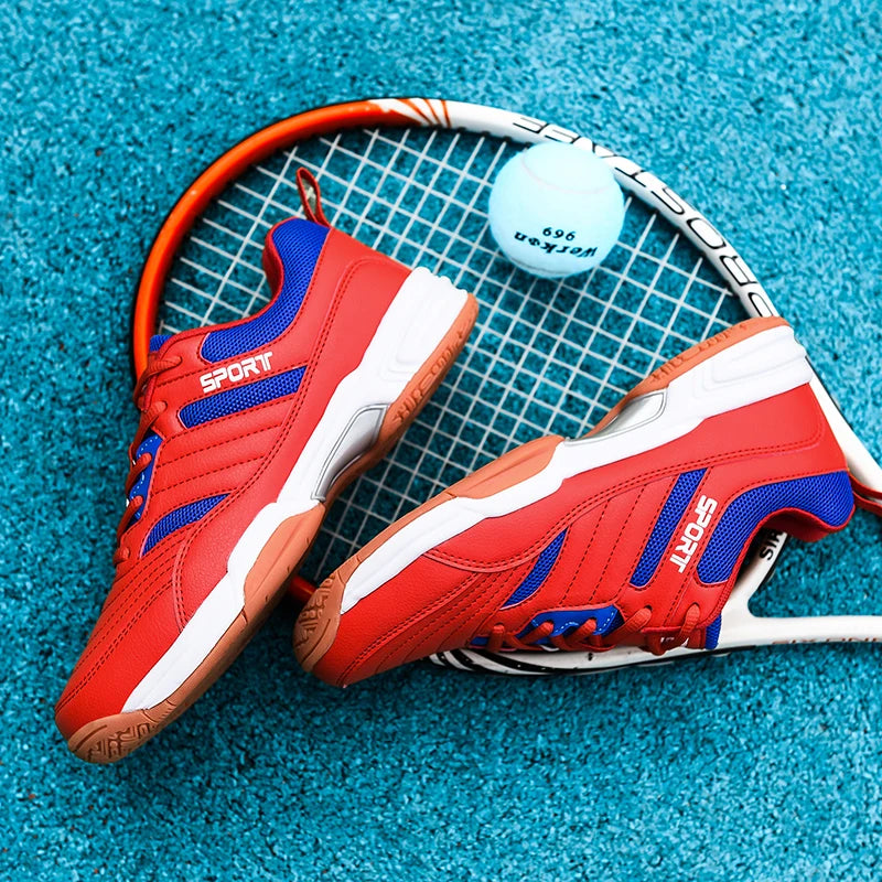 Aero Sport Trainers