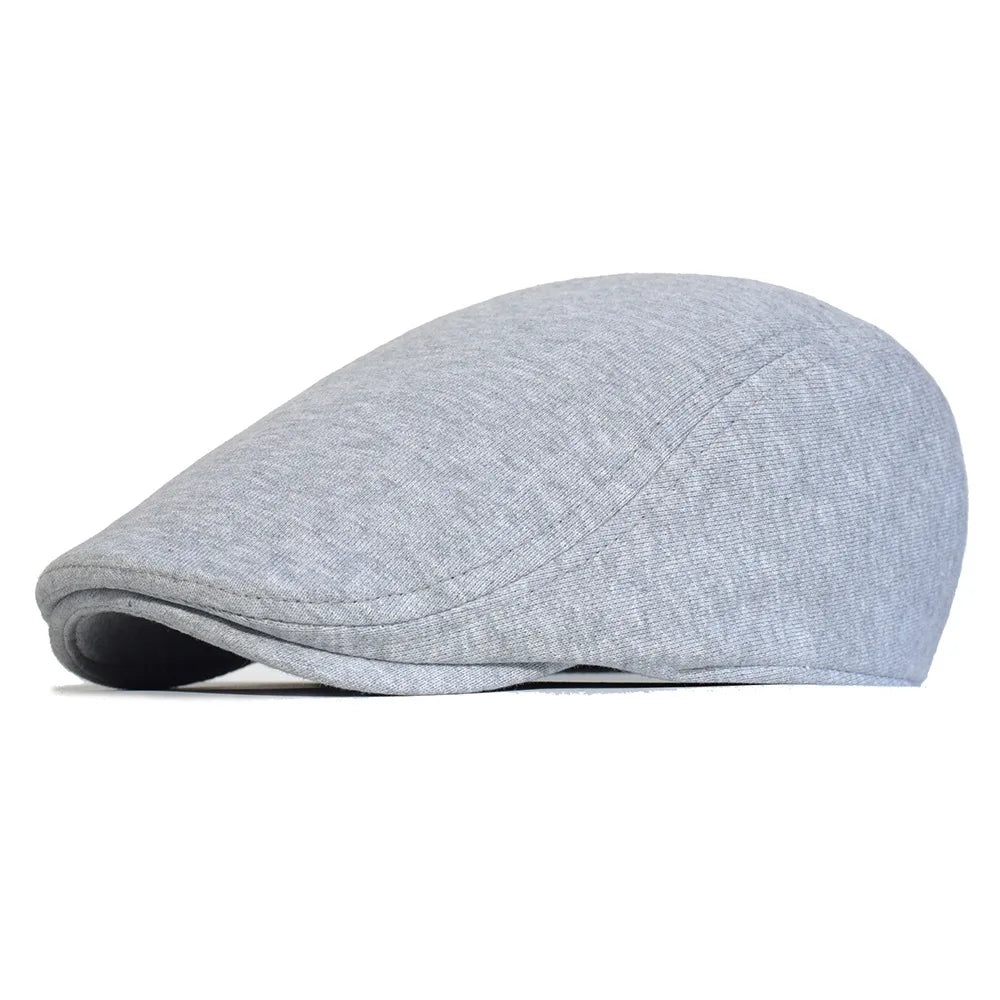 Vintair Beret