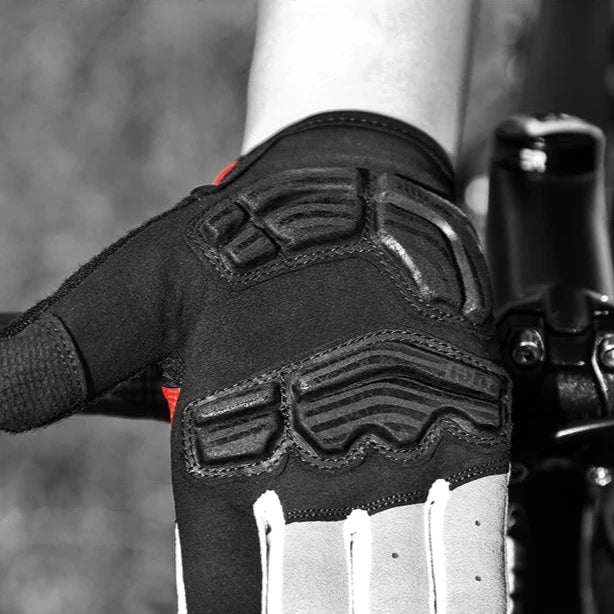 INBIKE Performance Cycling Gloves