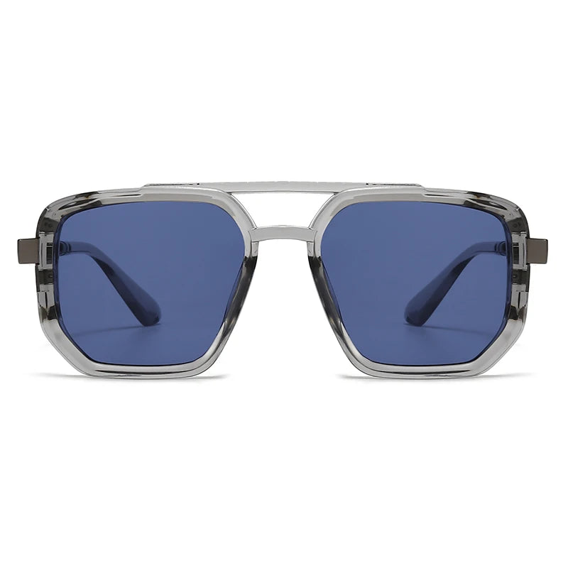 Montclair Square Sunglasses