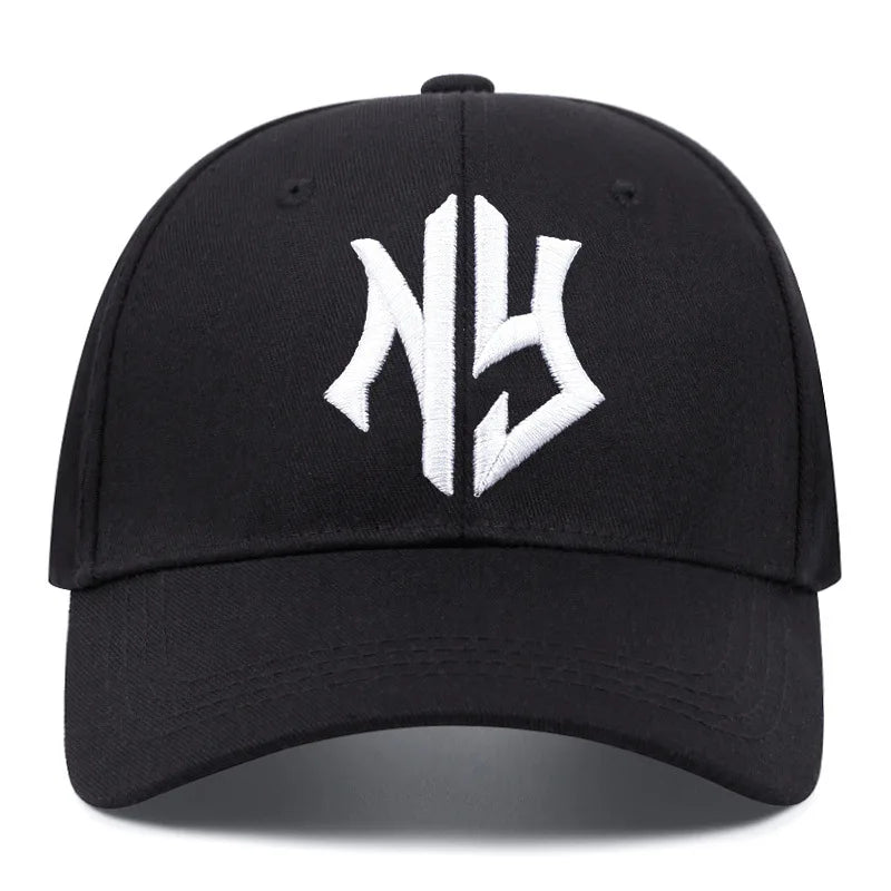NY Classic Cap