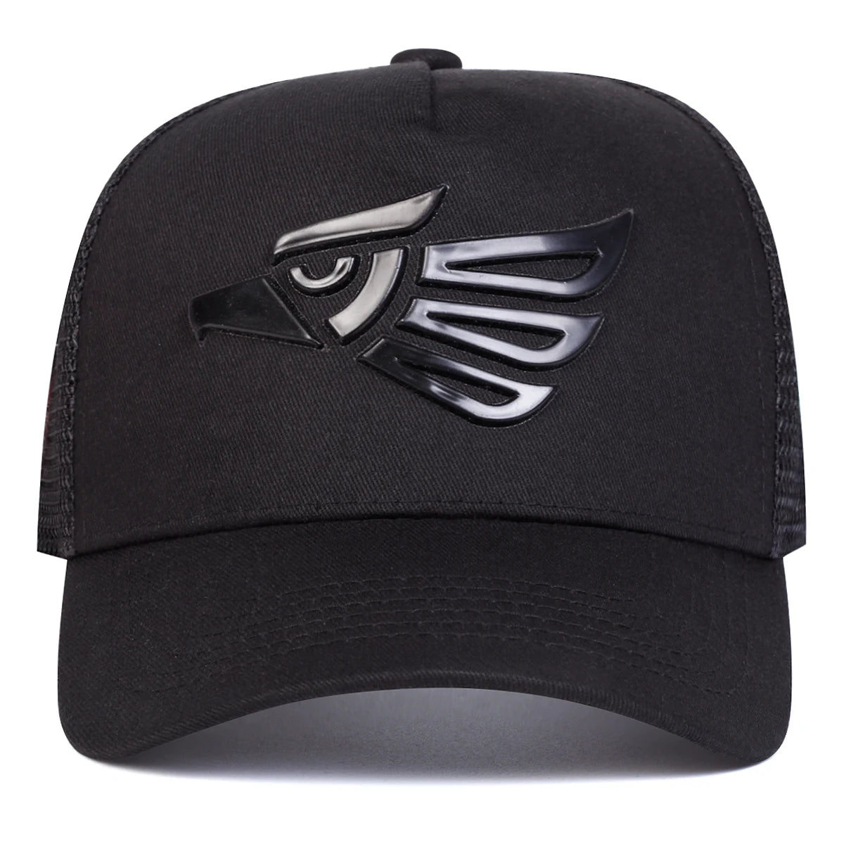 Águila Mesh Cap