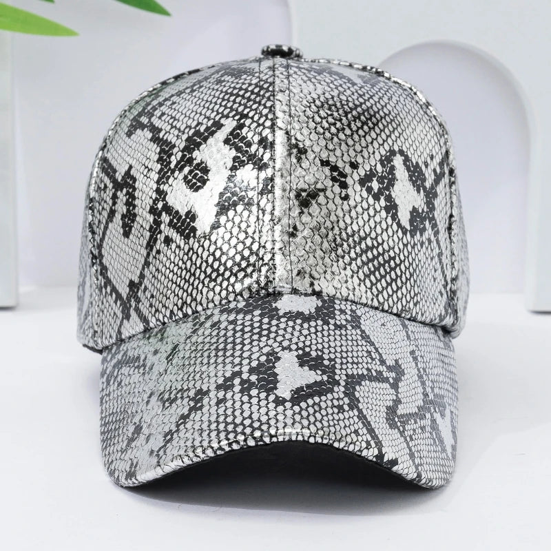 Cobra Muse Cap