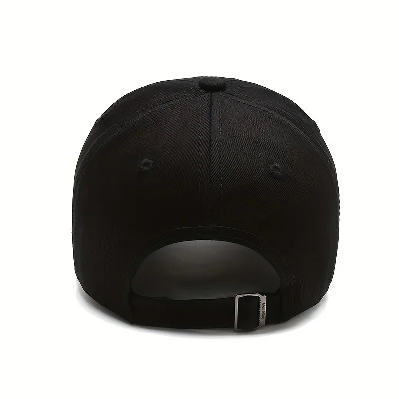 U.S. Air Force Cap