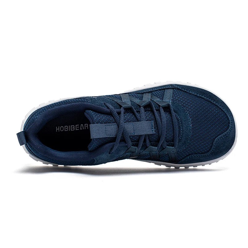 Non Slip Comfort Sneakers