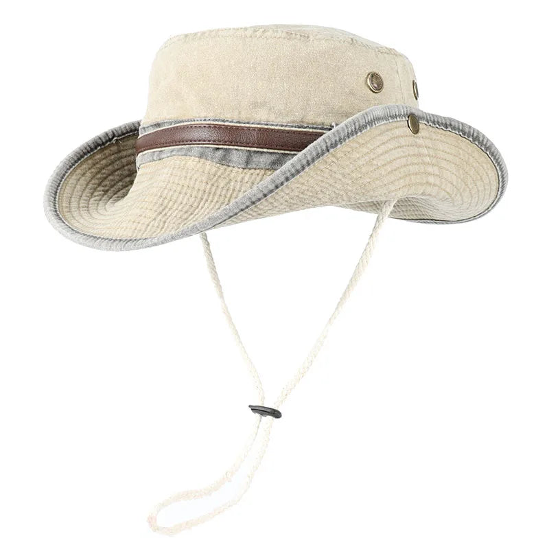 Canyon Sun Hat