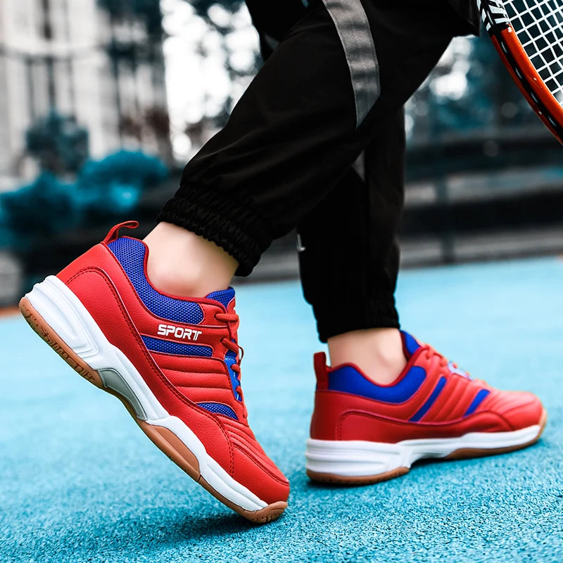 Aero Sport Trainers