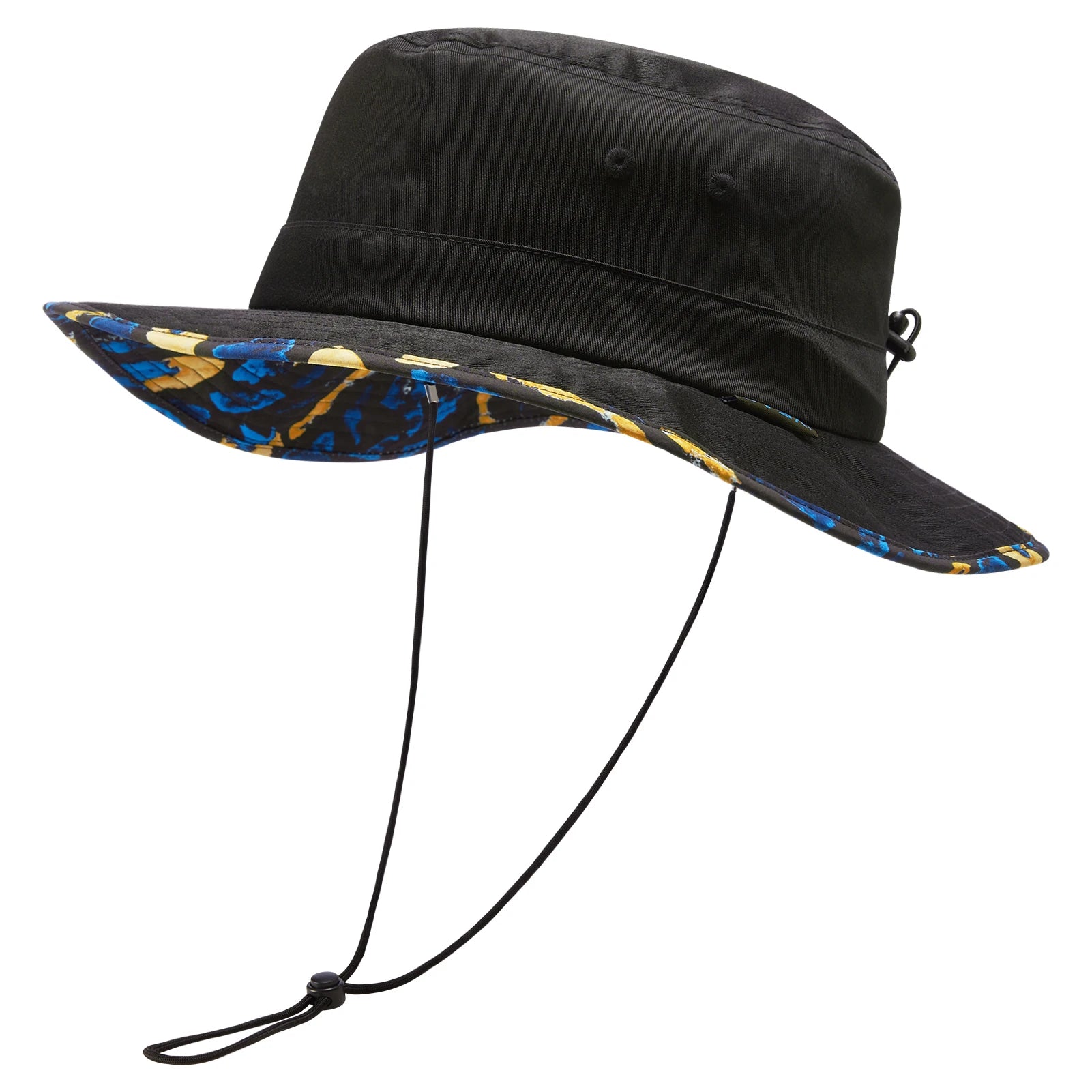 Harbor Ridge Hat