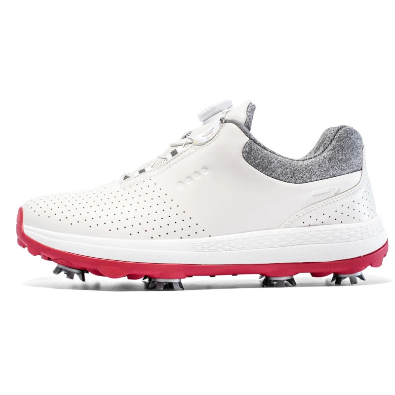 Premiere Pro Men's Golf Shoes