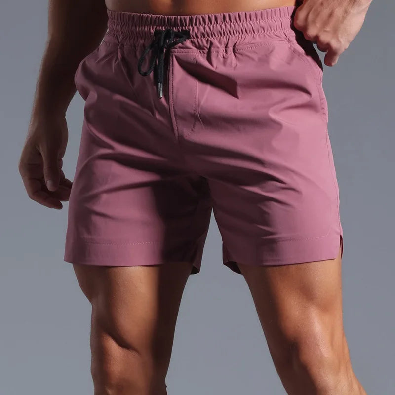 Velocity Dry Shorts