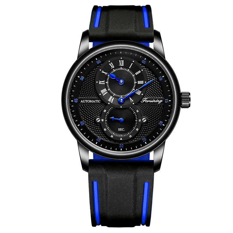 Velocity X Automatic