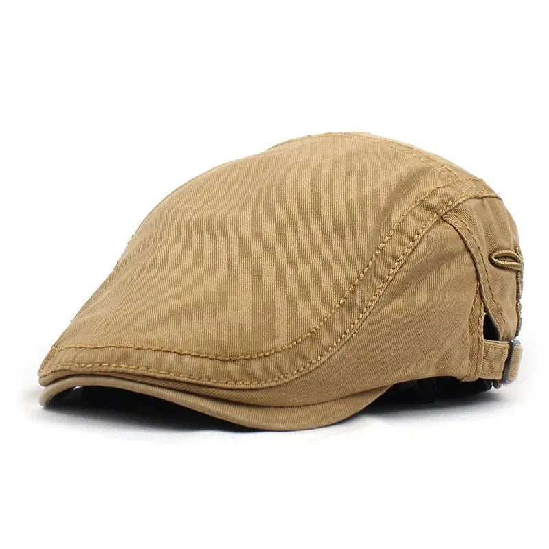 Maison Clair Beret