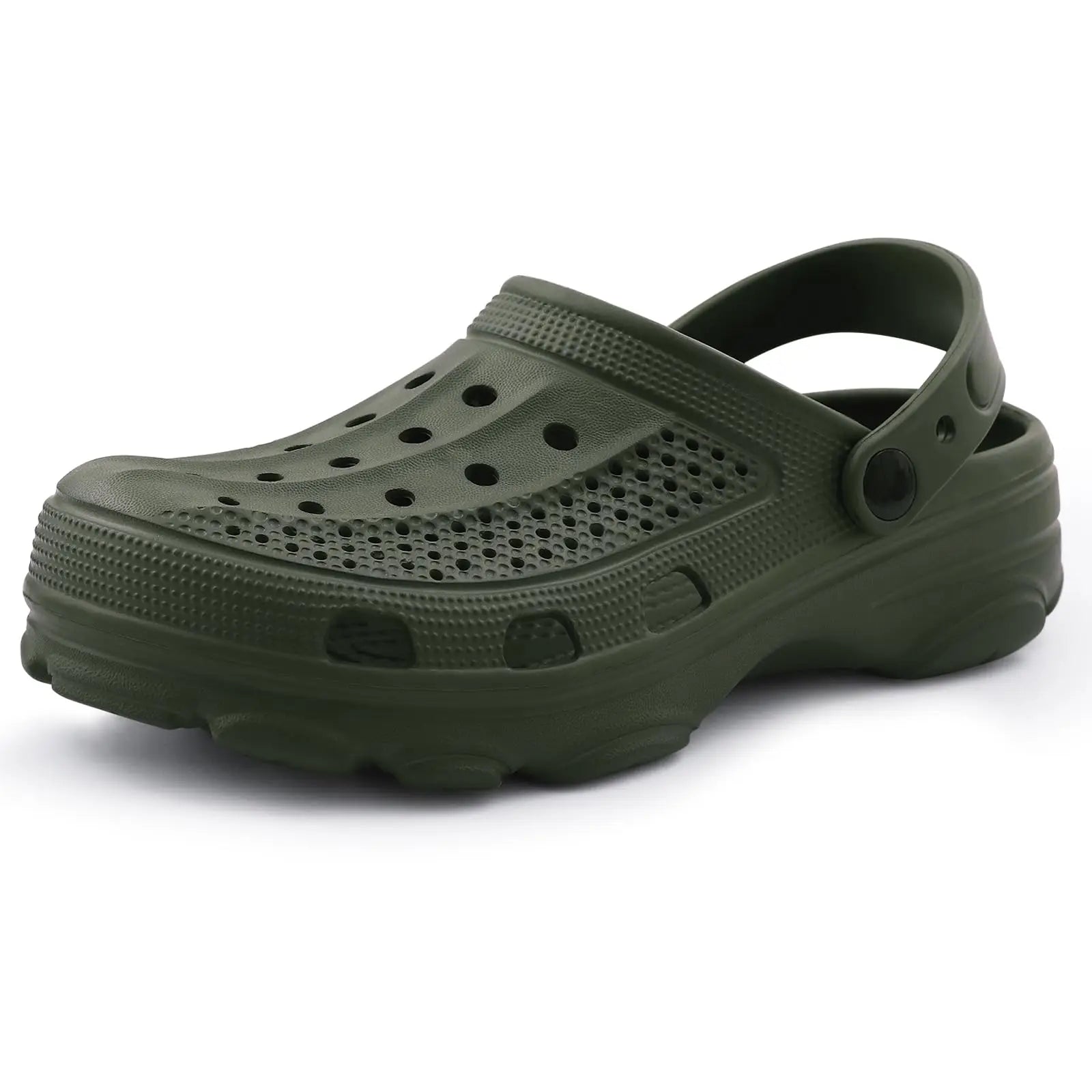 Evo Flex Sandals