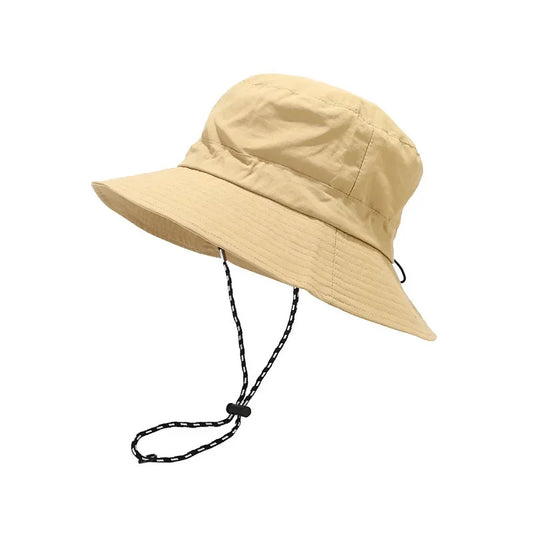 Aero Dry Sun Hat
