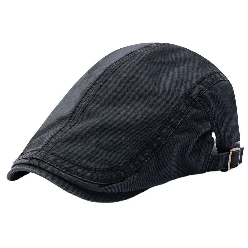 Preston Classic Cap