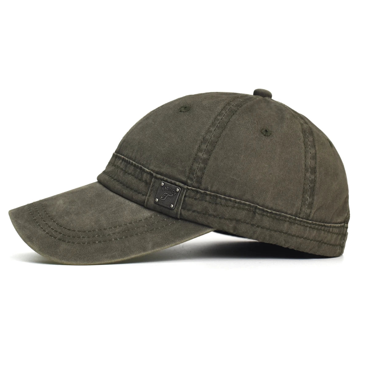 Northline Classic Cap