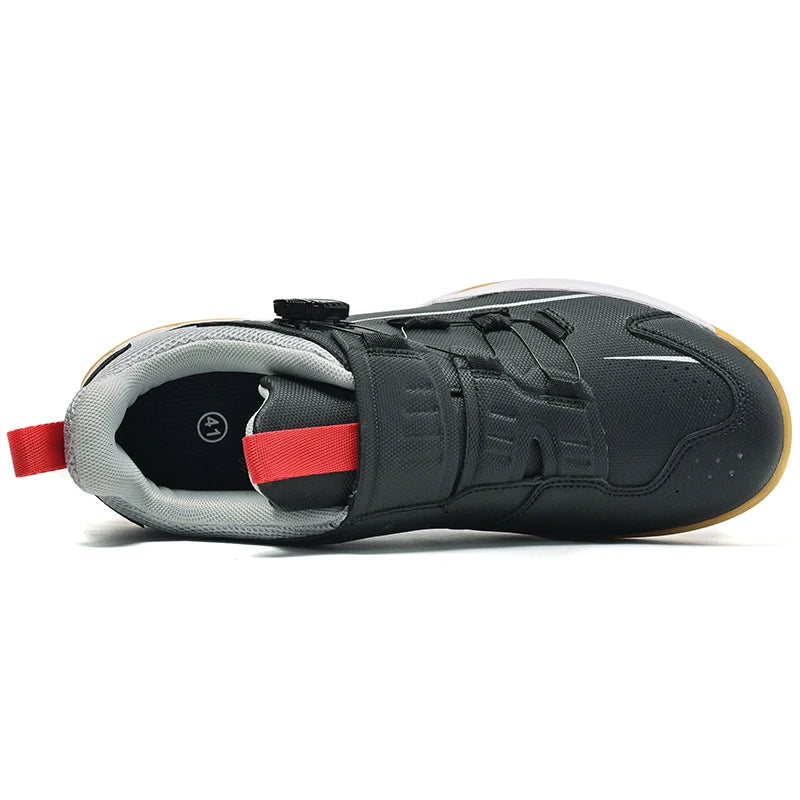 Strike Flex Sneakers