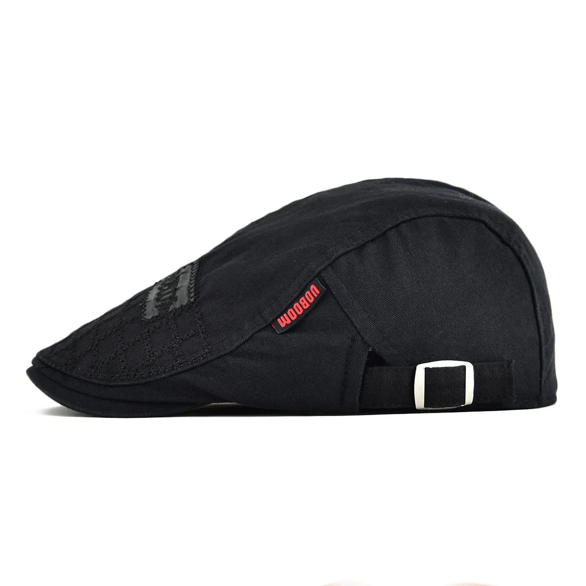 Bradford Classic Cap