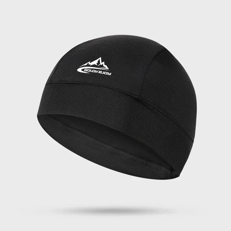 Quik-Dry Performance Cap