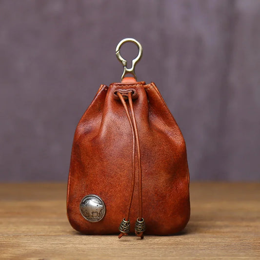 Grainline Coin Wallet