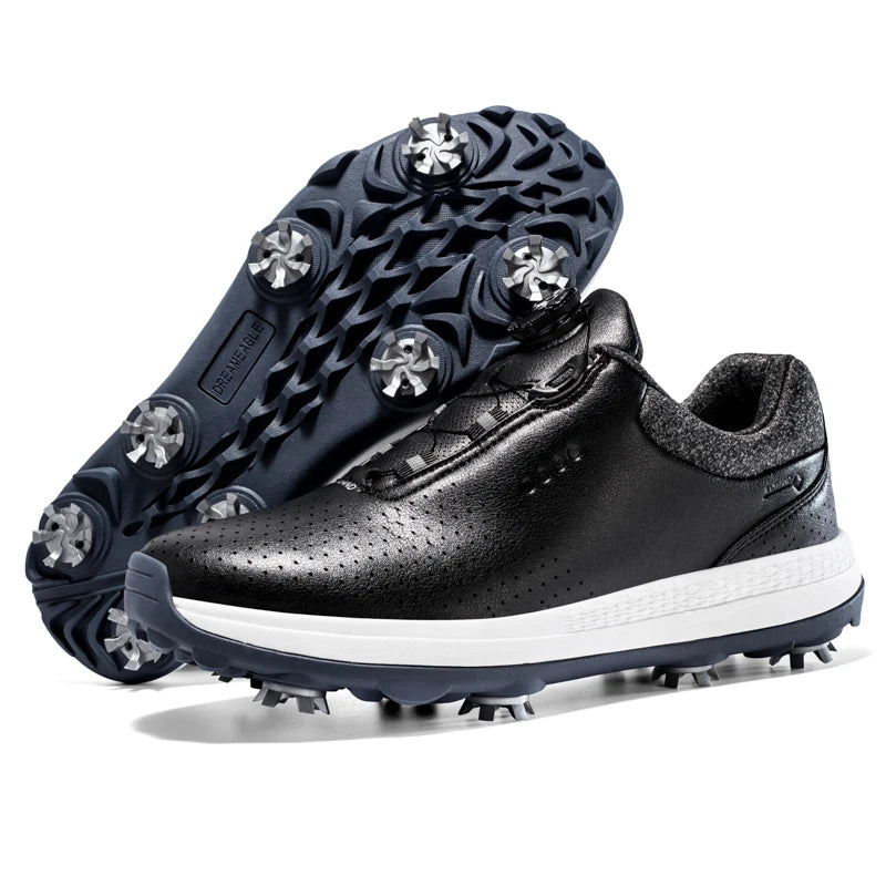 Premiere Pro Men's Golf Shoes