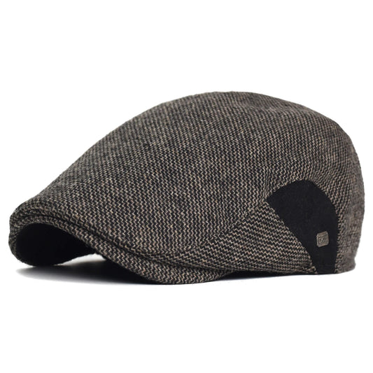 Ashcroft Beret