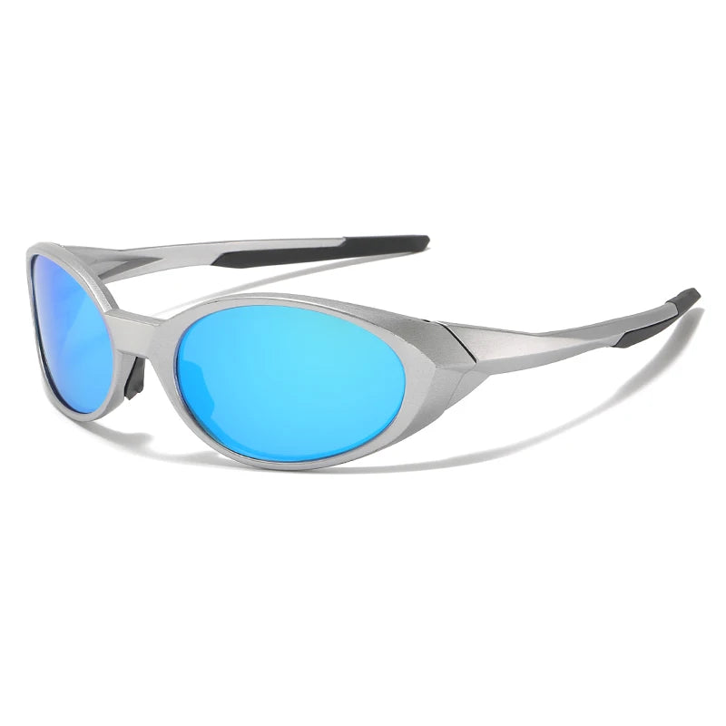 Aero Shield Sunglasses
