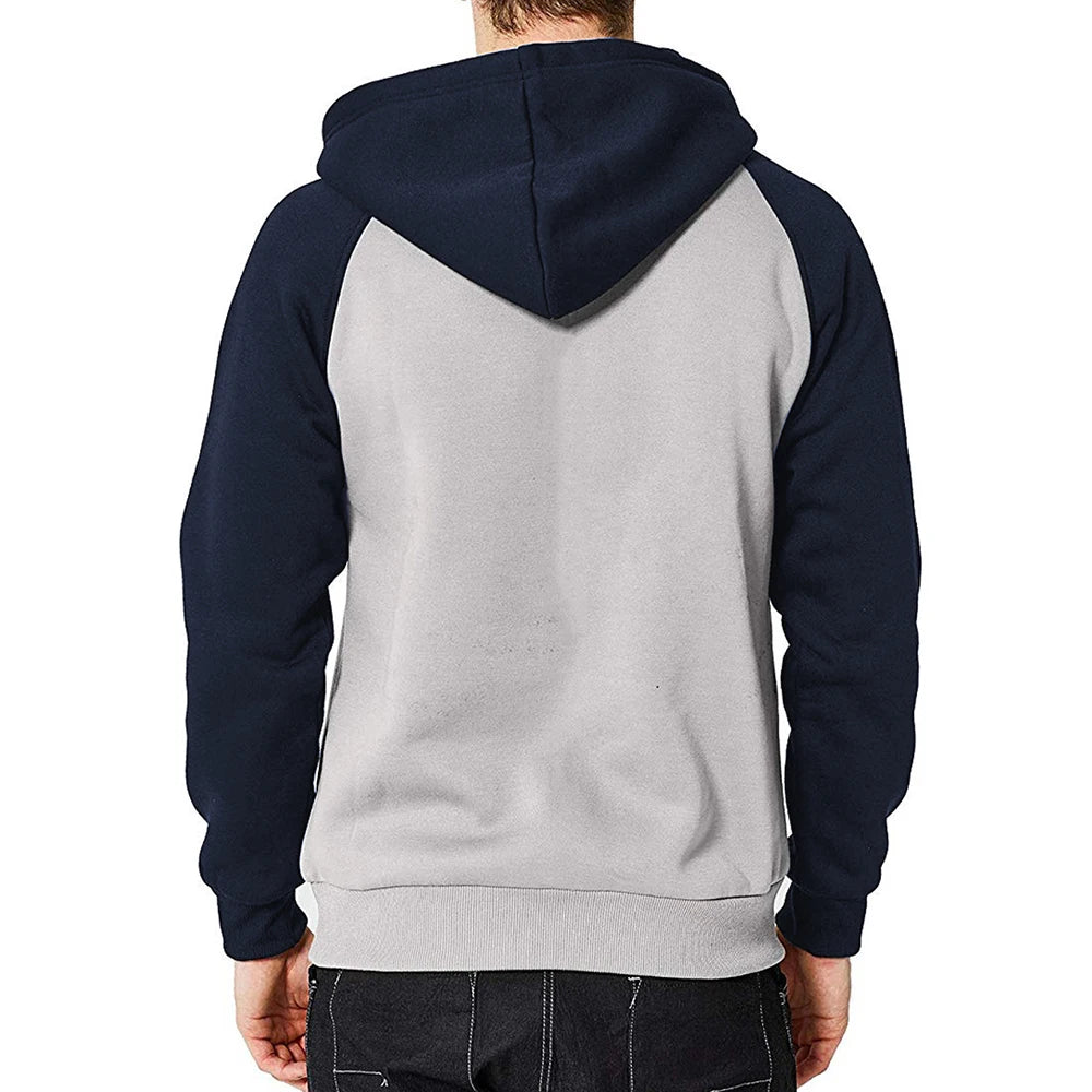 The Commodore 64 Hoodie