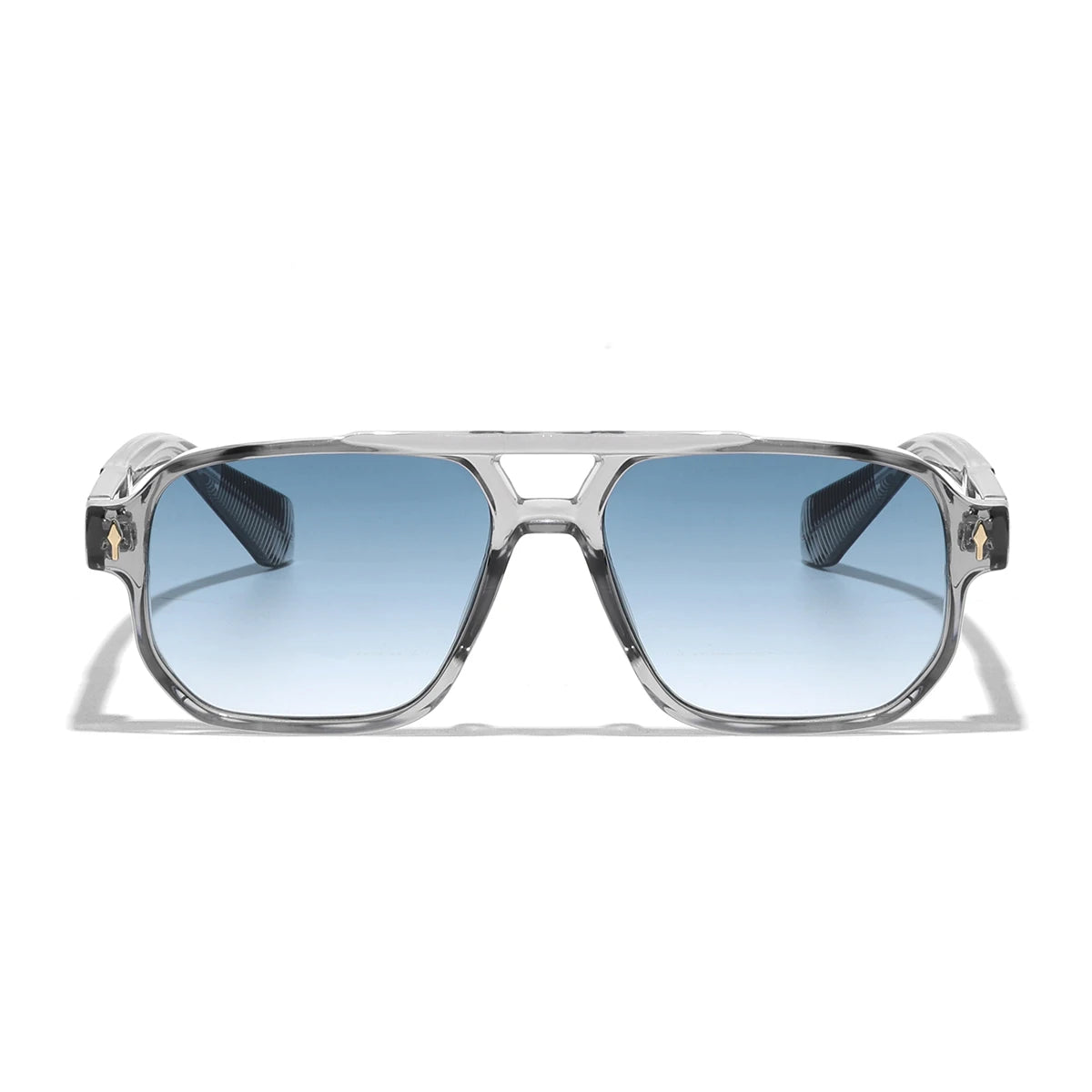 Vanta Frame Sunglasses