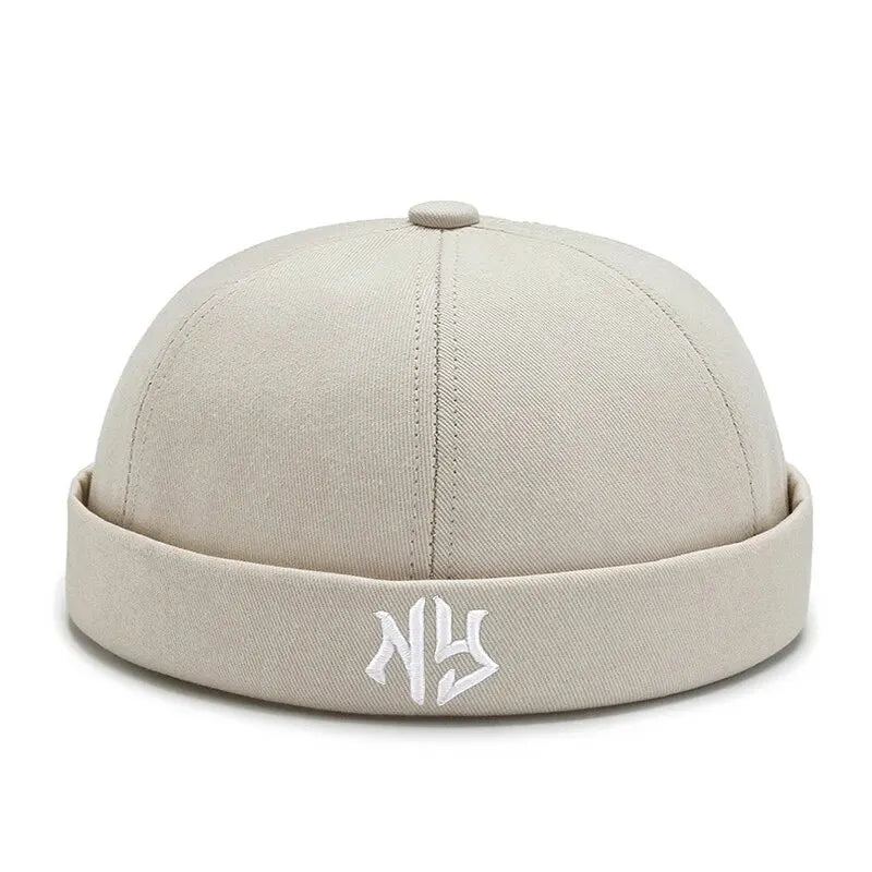 44645012734121