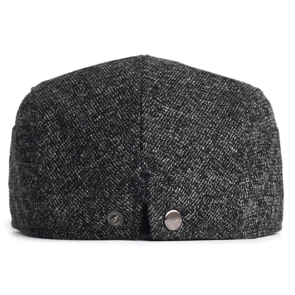 Alpine Classic Beret