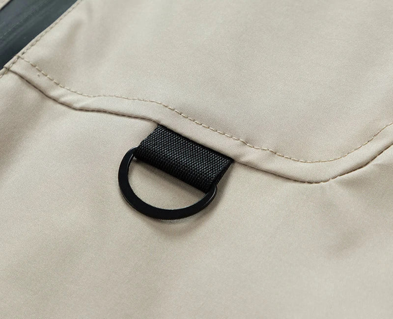 Arctic Shield Jacket