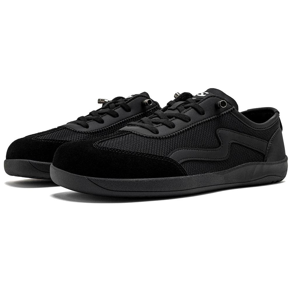 Minimalist Barefoot Walking Shoes
