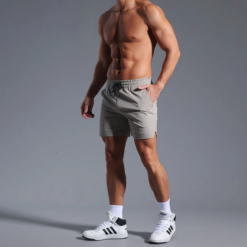 Velocity Dry Shorts