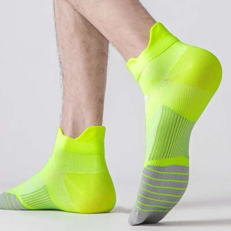 Pulse Pro Performance Socks