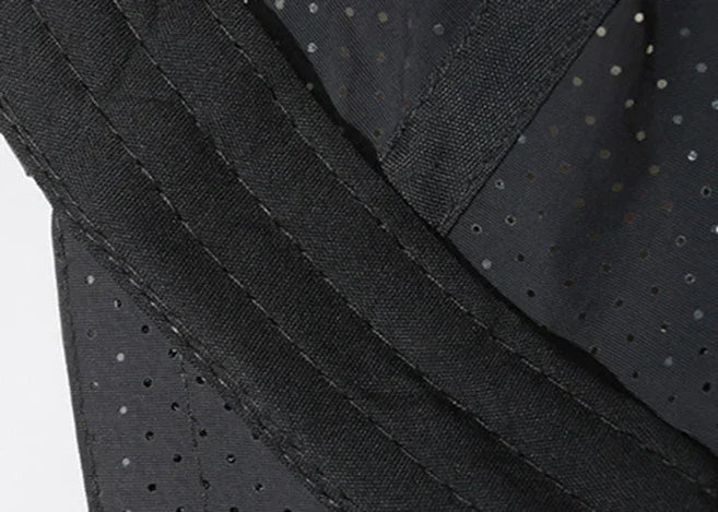 City Flex Performance Cap