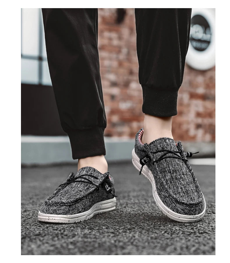 Ventura Loft II Premium Loafers