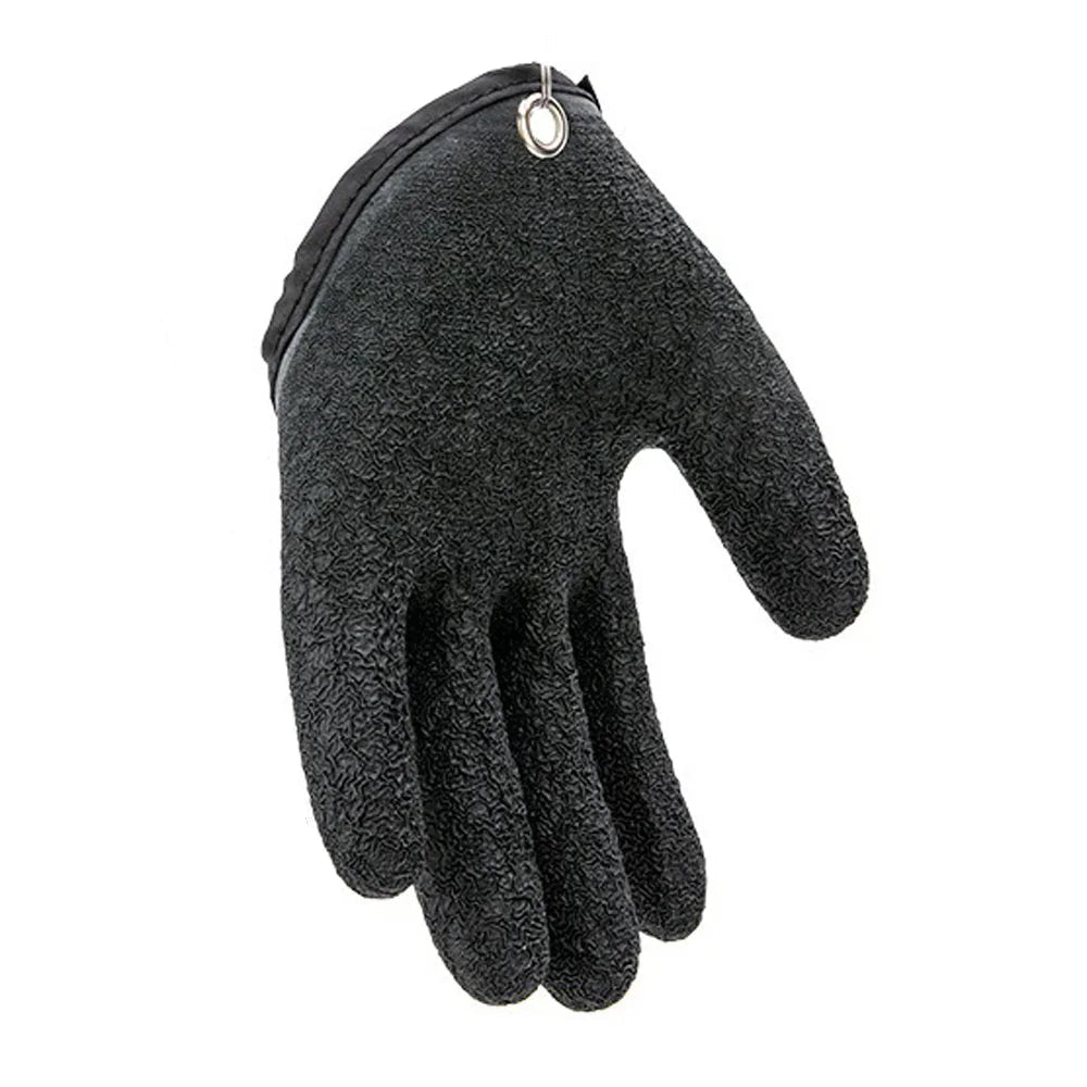 Catch Guard Fishing Glove