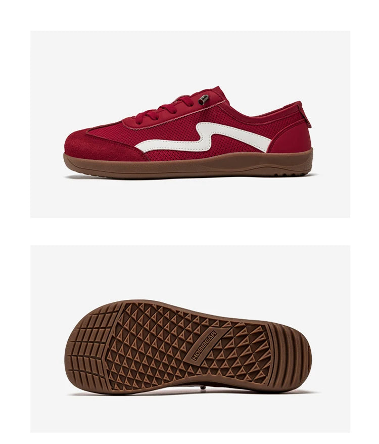 Minimalist Barefoot Walking Shoes