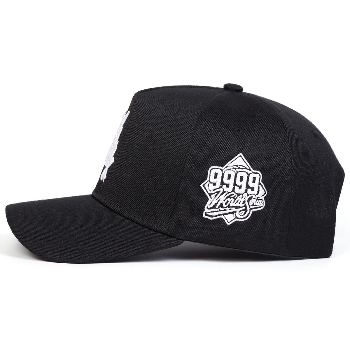 City Sox Cap