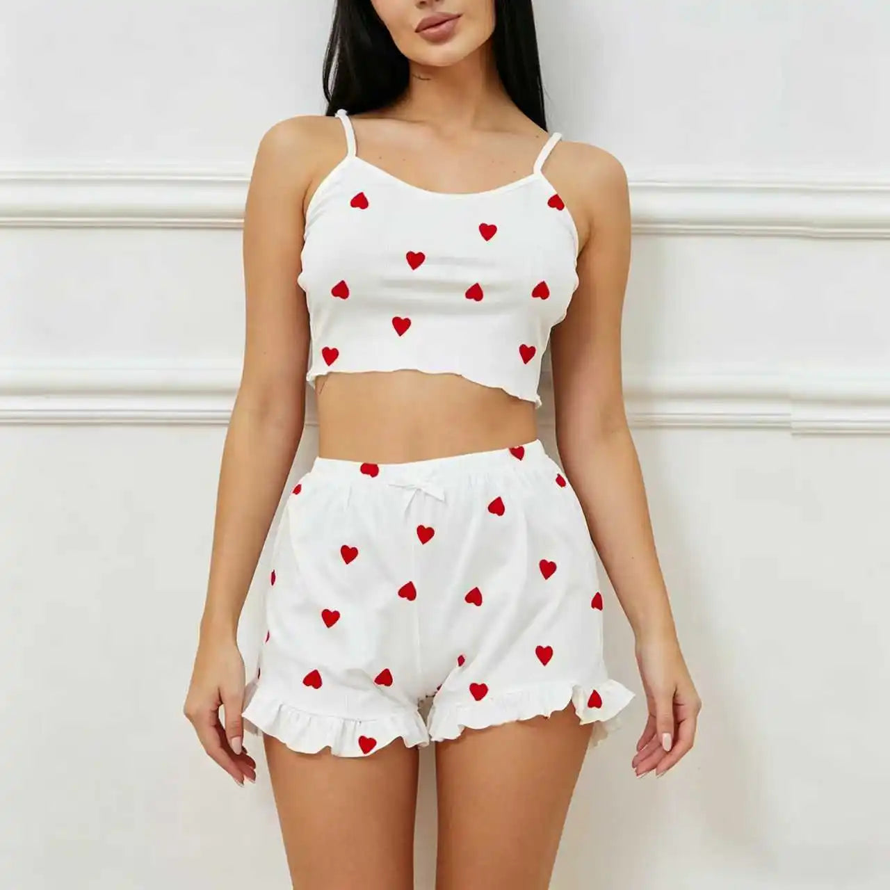 Valentina Lounge Set