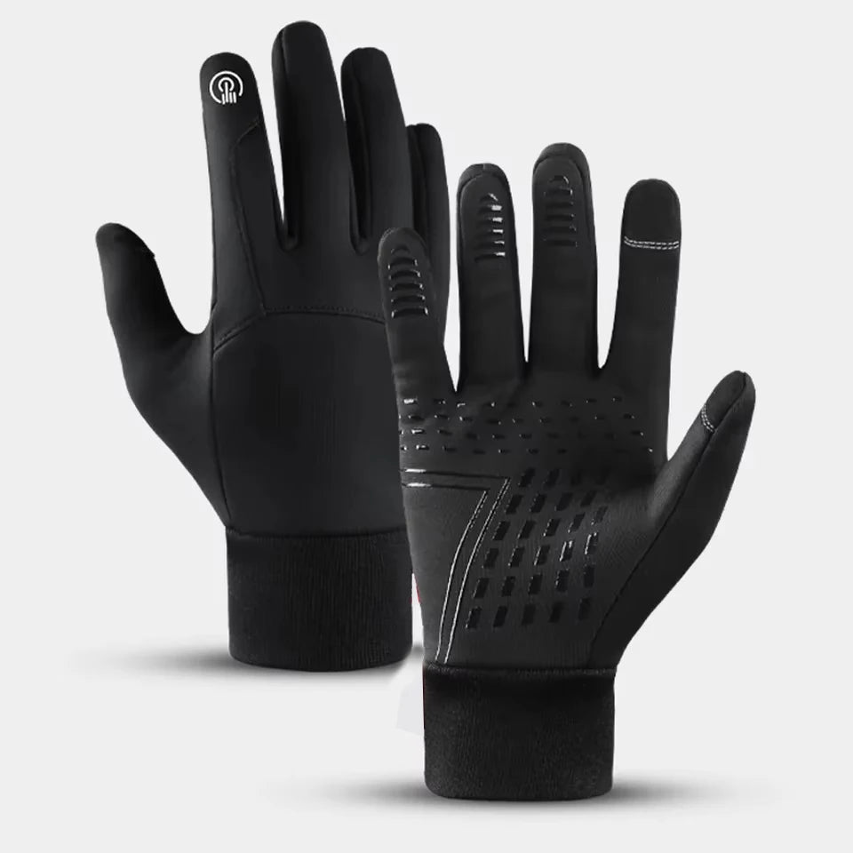 Sports Stride Gloves